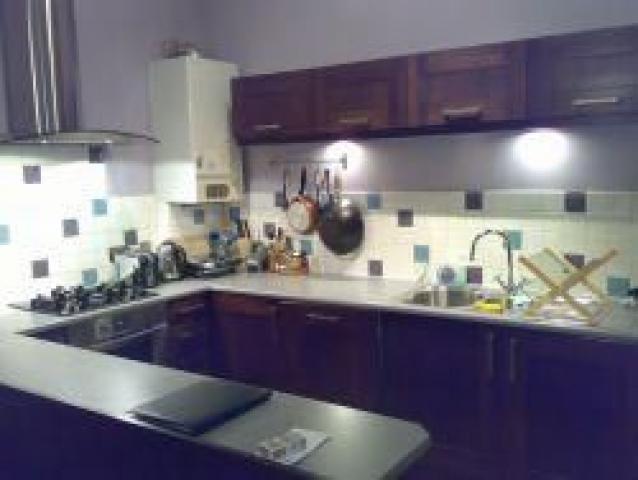 			2 Bedroom, 1 bath, 1 reception Flat			 Elgin Avenue, MAIDA VALE W9