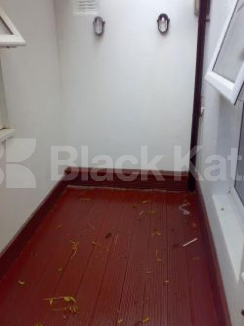 			new instruction, 2 Bedroom, 1 bath, 1 reception Flat			 Malden Road, Belsize Park