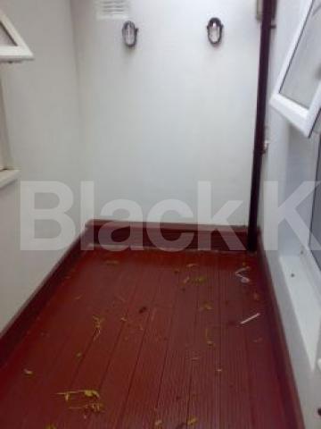 			new instruction, 2 Bedroom, 1 bath, 1 reception Flat			 Malden Road, Belsize Park