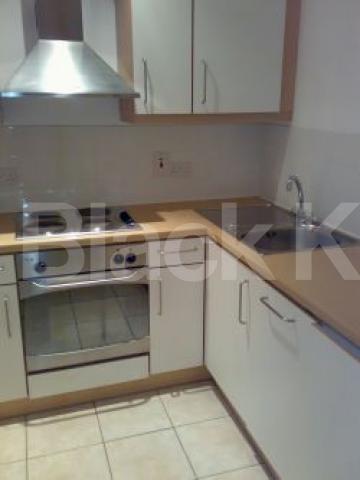 			1 Bedroom, 1 bath, 1 reception Flat			 Sutherland Avenue, Maida Vale