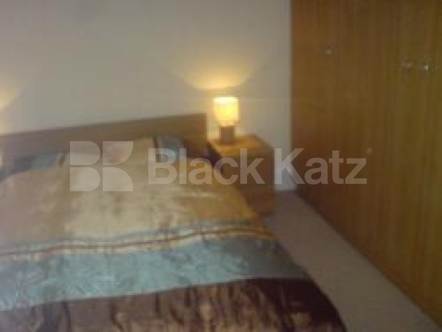 			96, 1 Bedroom, 1 bath, 1 reception Flat			 Northwick Terrace, Warwick Avenue