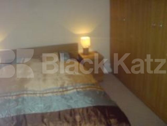 			96, 1 Bedroom, 1 bath, 1 reception Flat			 Northwick Terrace, Warwick Avenue