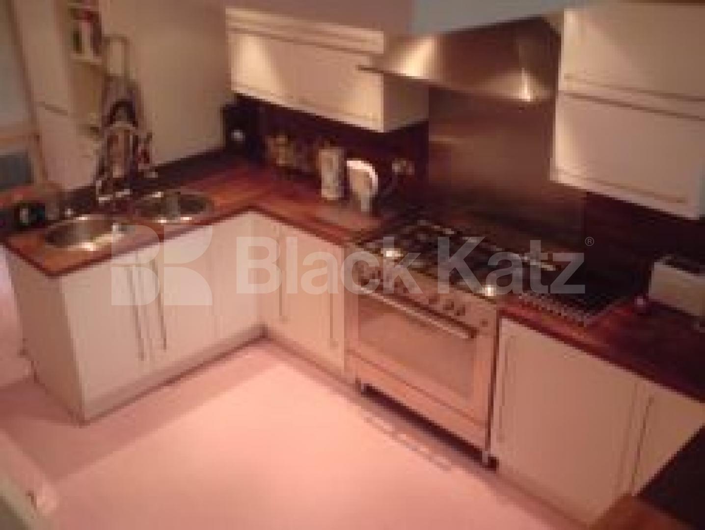 			VIEWINGS ESSENTIAL, 1 Bedroom, 1 bath, 1 reception Flat			 Mansfield Road, GOSPEL OAK NW3