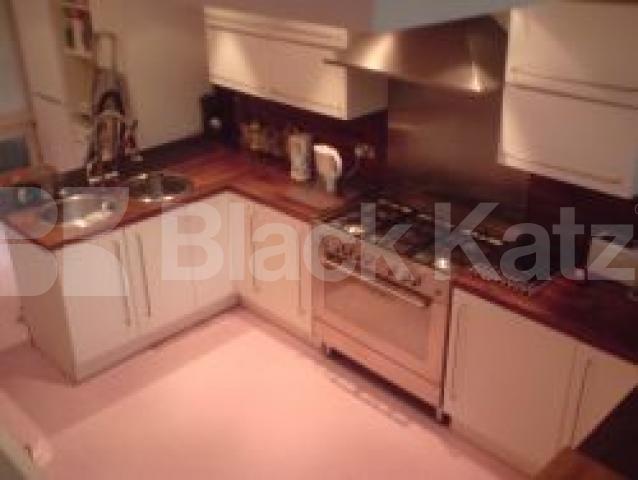 			VIEWINGS ESSENTIAL, 1 Bedroom, 1 bath, 1 reception Flat			 Mansfield Road, GOSPEL OAK NW3