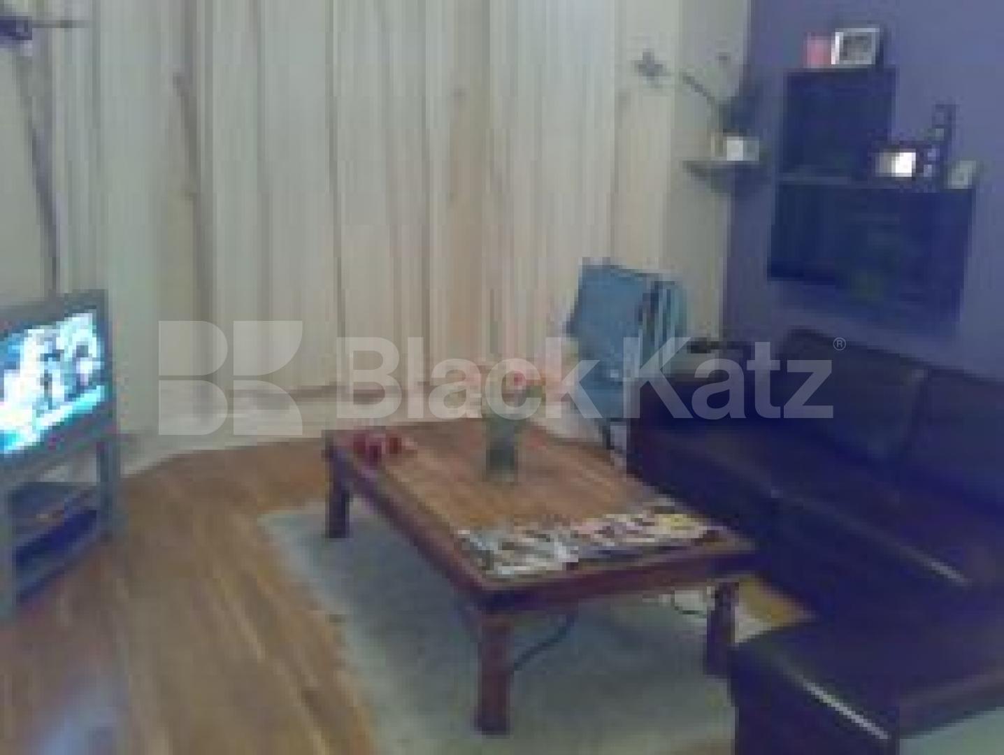 			2 Bedroom, 1 bath, 1 reception Flat			 Elgin Avenue, MAIDA VALE W9