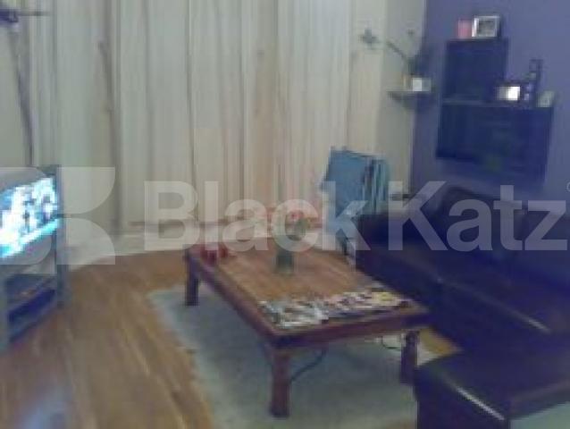 			2 Bedroom, 1 bath, 1 reception Flat			 Elgin Avenue, MAIDA VALE W9