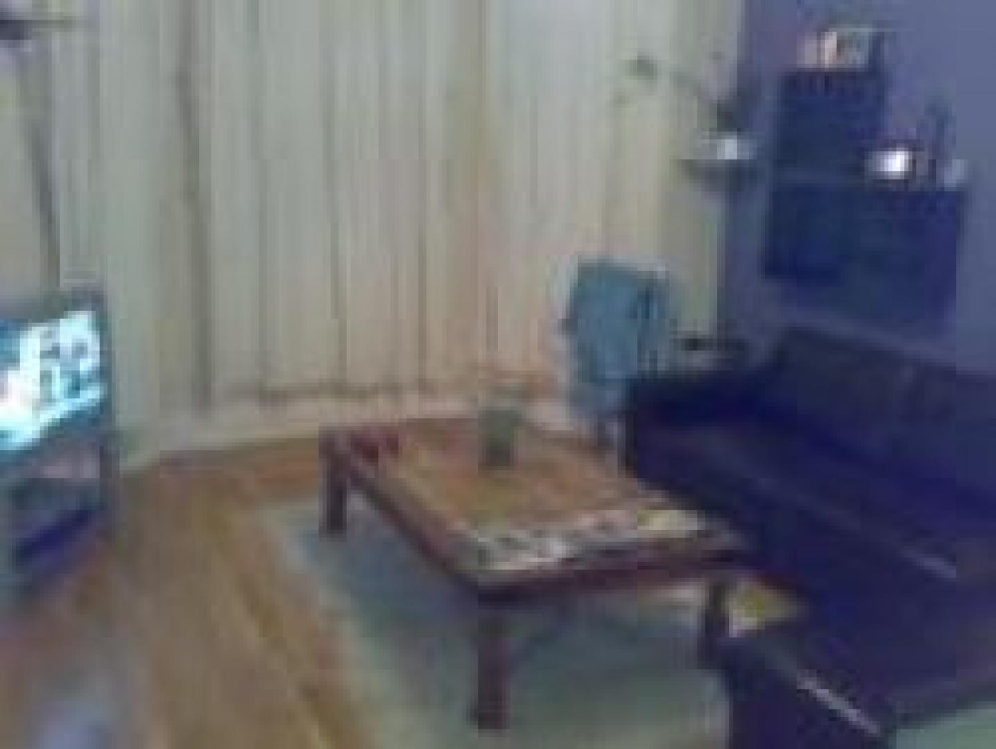 			2 Bedroom, 1 bath, 1 reception Flat			 Elgin Avenue, MAIDA VALE W9