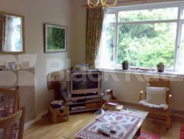 			New Instruction, 1 Bedroom, 1 bath, 1 reception Flat			 Maida Vale, Maida Vale