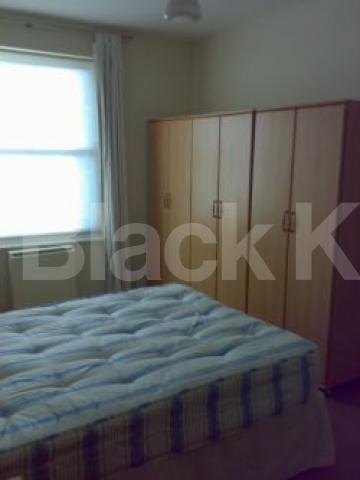 			1 Bedroom, 1 bath, 1 reception Flat			 Sutherland Avenue, Maida Vale