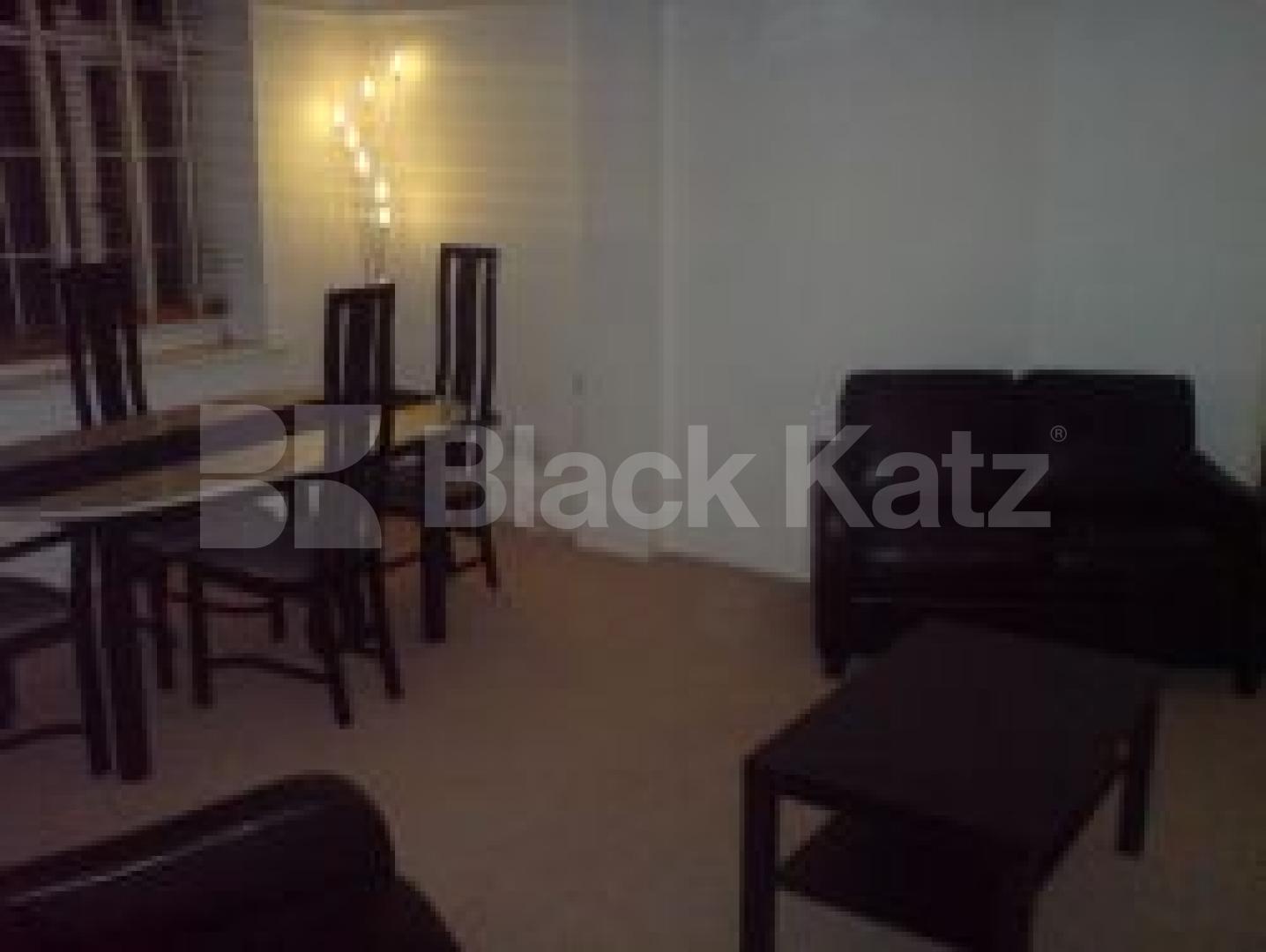 			96, 1 Bedroom, 1 bath, 1 reception Flat			 Northwick Terrace, Warwick Avenue