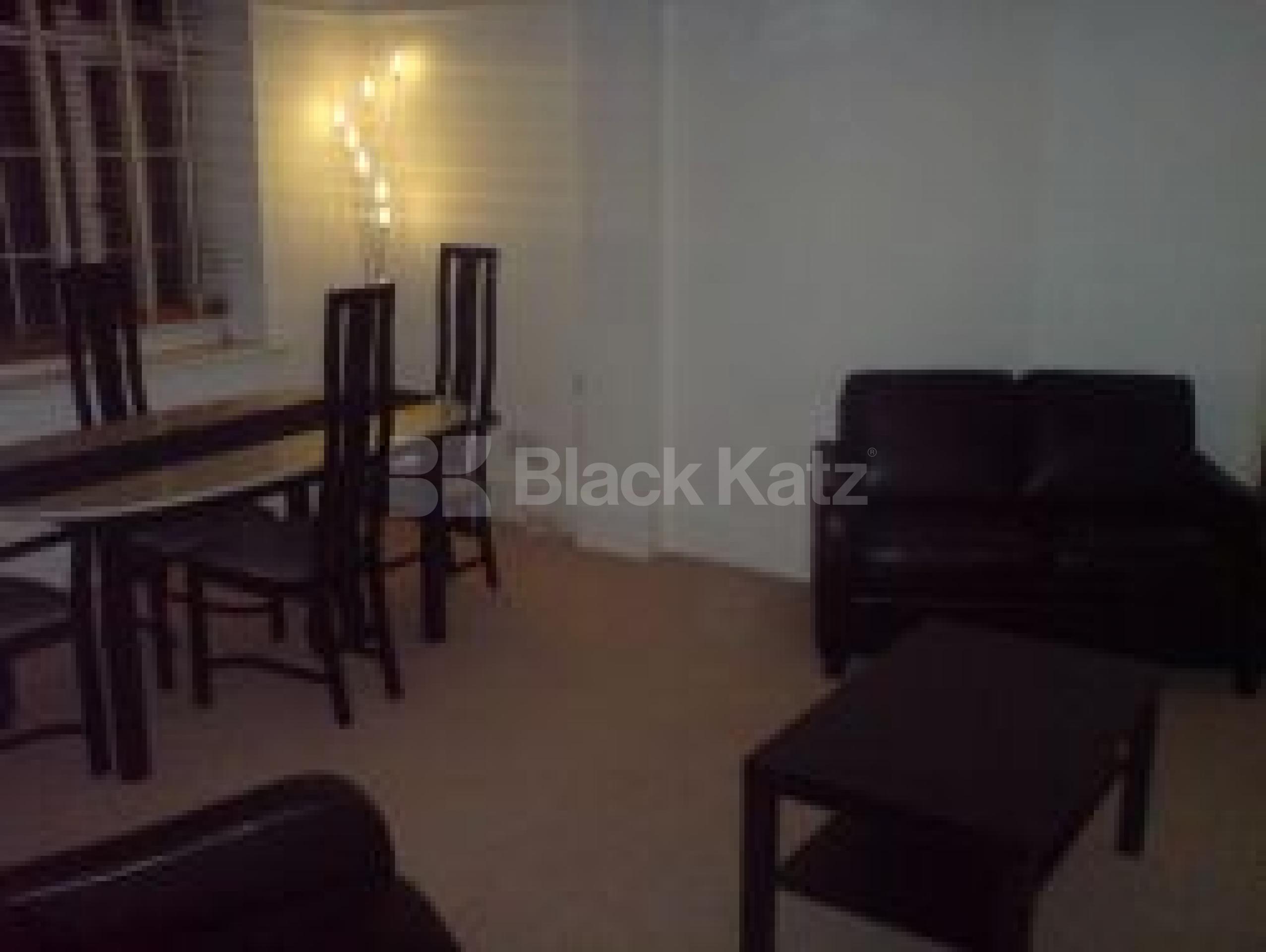 			96, 1 Bedroom, 1 bath, 1 reception Flat			 Northwick Terrace, Warwick Avenue Nw8