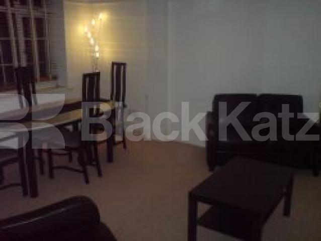 			96, 1 Bedroom, 1 bath, 1 reception Flat			 Northwick Terrace, Warwick Avenue