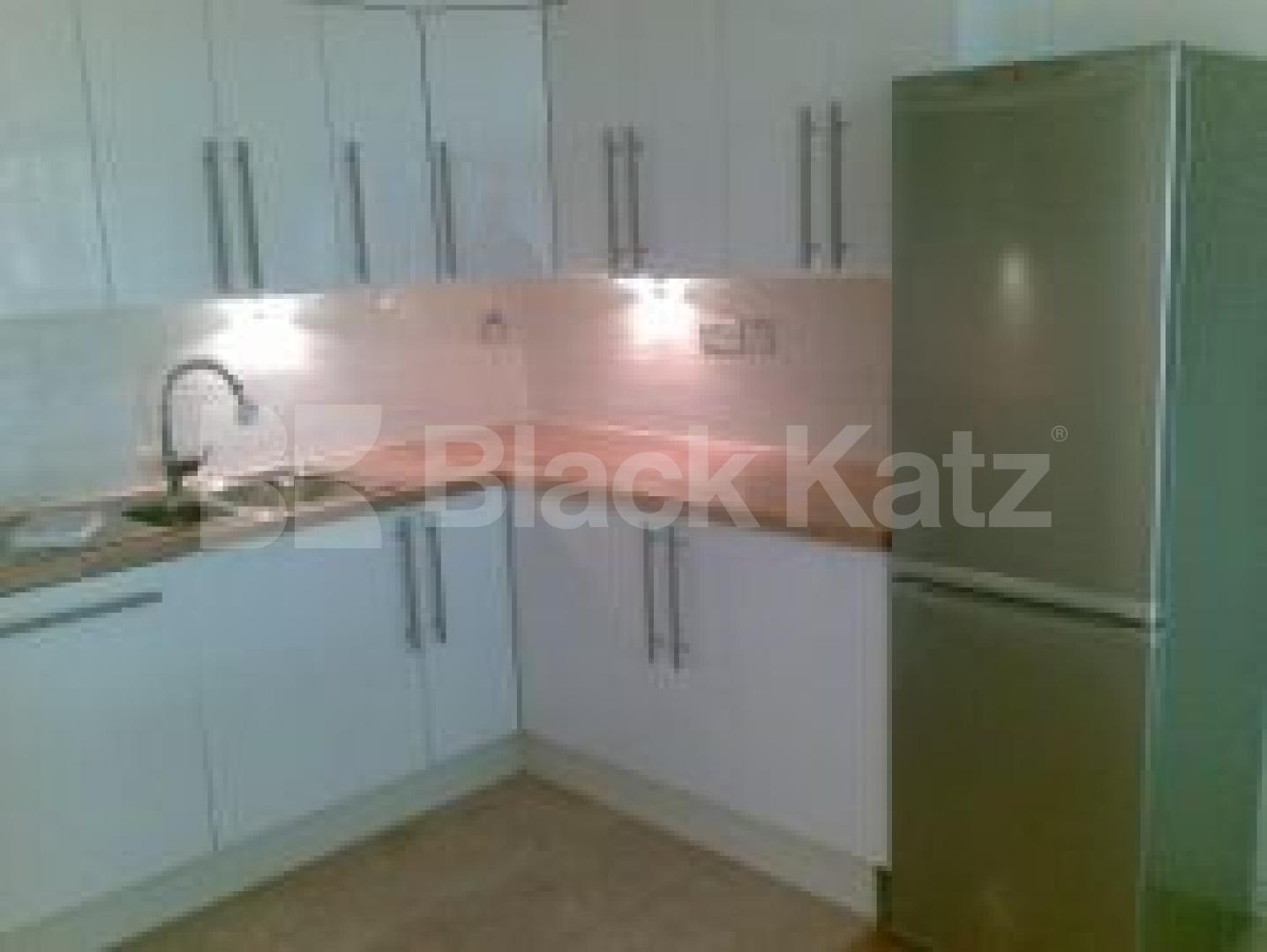 			New instruction, 4 Bedroom, 1 bath, 1 reception Flat			 Queens Cresent, Chalk Farm