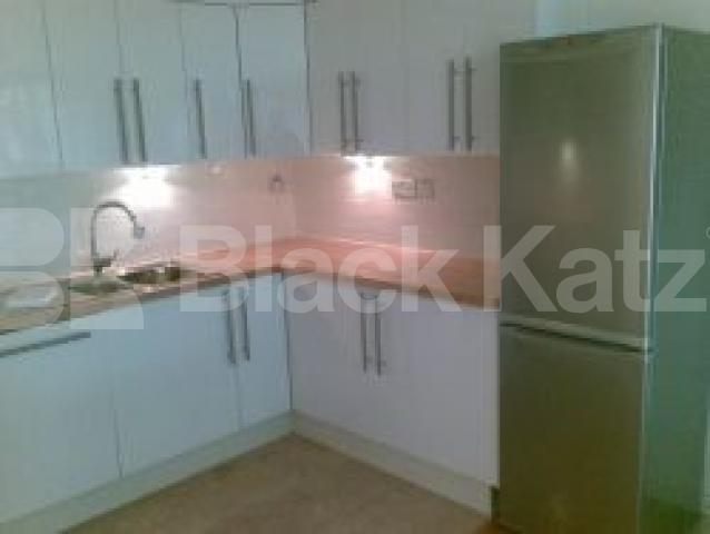 			New instruction, 4 Bedroom, 1 bath, 1 reception Flat			 Queens Cresent, Chalk Farm