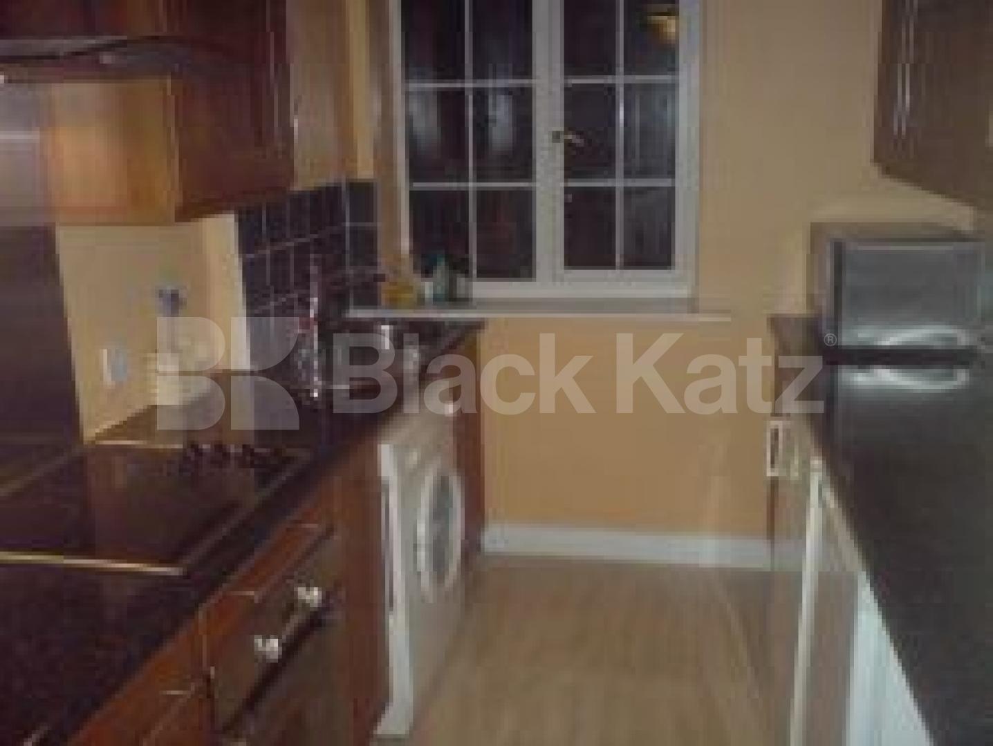 			96, 1 Bedroom, 1 bath, 1 reception Flat			 Northwick Terrace, Warwick Avenue