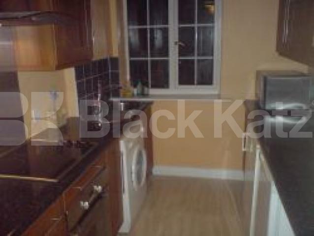 			96, 1 Bedroom, 1 bath, 1 reception Flat			 Northwick Terrace, Warwick Avenue