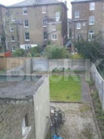 			2 Bedroom, 1 bath, 1 reception Flat			 Shaftesbury Road, CROUCH HILL/ARCHWAY N19