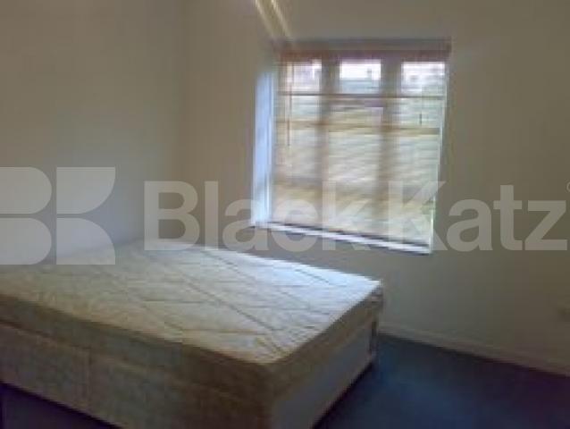 			new instruction, 1 Bedroom, 1 bath, 1 reception Flat			 Aberdeen Place, St Johns Wood