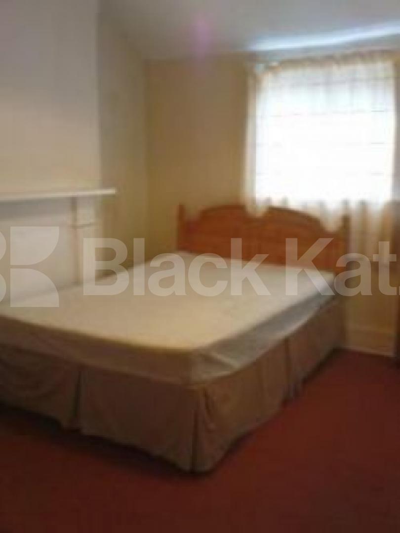 			2 Bedroom, 1 bath, 1 reception Flat			 Shaftesbury Road, CROUCH HILL/ARCHWAY N19