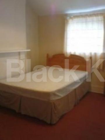 			2 Bedroom, 1 bath, 1 reception Flat			 Shaftesbury Road, CROUCH HILL/ARCHWAY N19