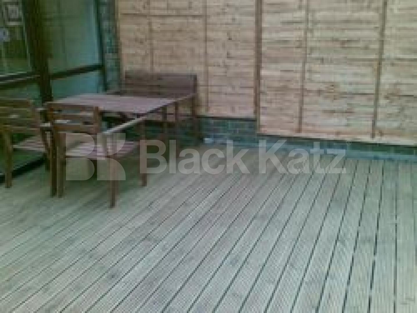 			New instruction, 4 Bedroom, 1 bath, 1 reception Flat			 Queens Cresent, Chalk Farm