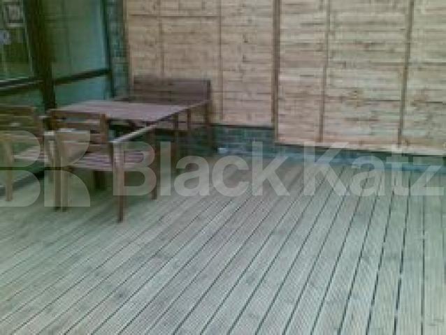 			New instruction, 4 Bedroom, 1 bath, 1 reception Flat			 Queens Cresent, Chalk Farm