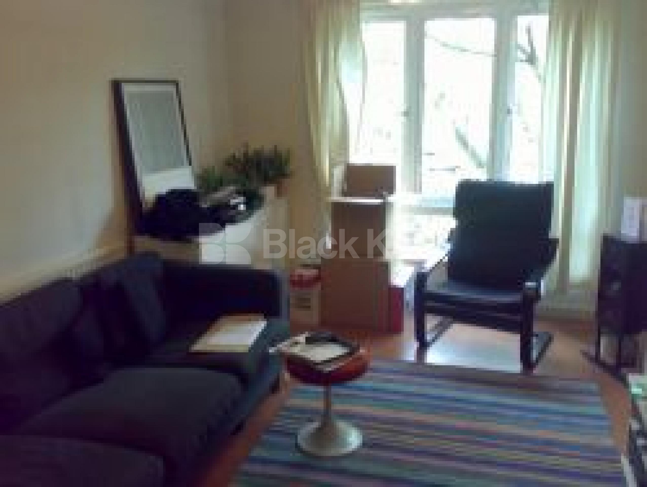 			new instruction, 1 Bedroom, 1 bath, 1 reception Flat			 Mornington Place, Camden NW1