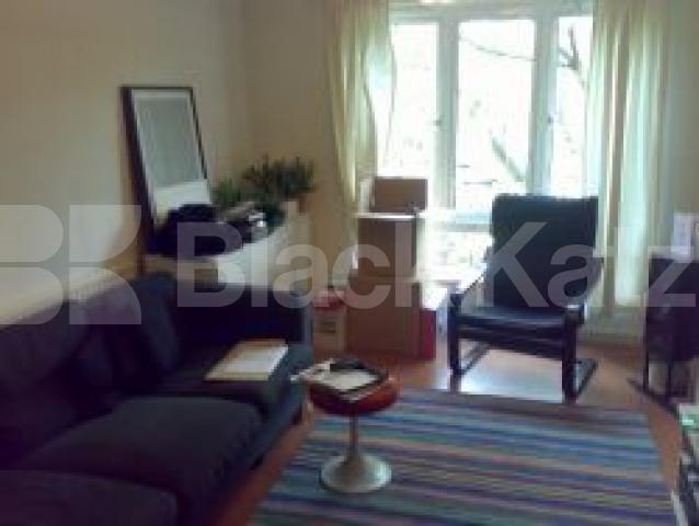 			new instruction, 1 Bedroom, 1 bath, 1 reception Flat			 Mornington Place, Camden