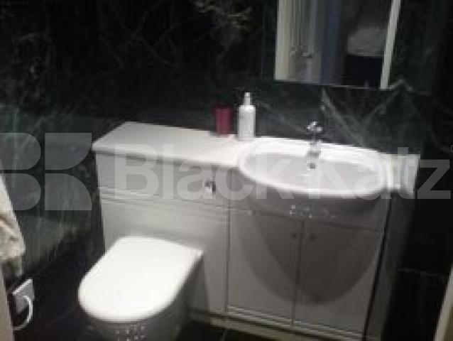 			VIEWINGS ESSENTIAL, 2 Bedroom, 1 bath, 1 reception Flat			 Marshall Street, Oxford Circus