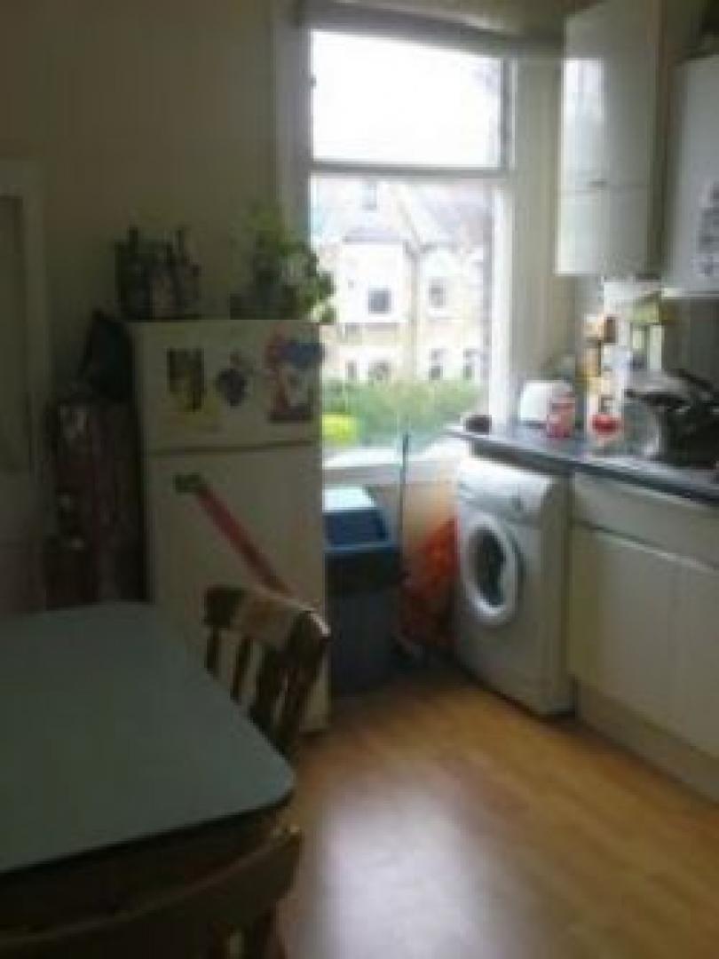 			2 Bedroom, 1 bath, 1 reception Flat			 Shaftesbury Road, CROUCH HILL/ARCHWAY N19