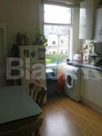 			2 Bedroom, 1 bath, 1 reception Flat			 Shaftesbury Road, CROUCH HILL/ARCHWAY N19