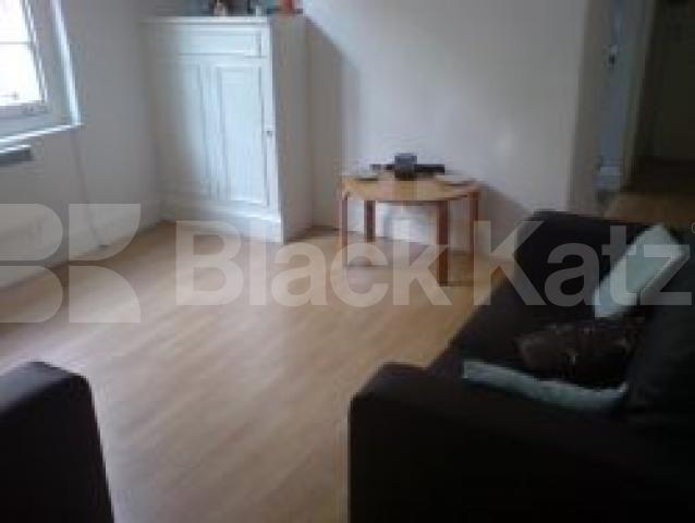 			VIEWINGS ESSENTIAL, 2 Bedroom, 1 bath, 1 reception Flat			 Marshall Street, Oxford Circus