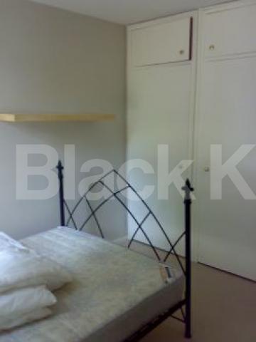 			New Instruction, 2 Bedroom, 1 bath, 1 reception Flat			 Chandos Court, Haverstock Hill