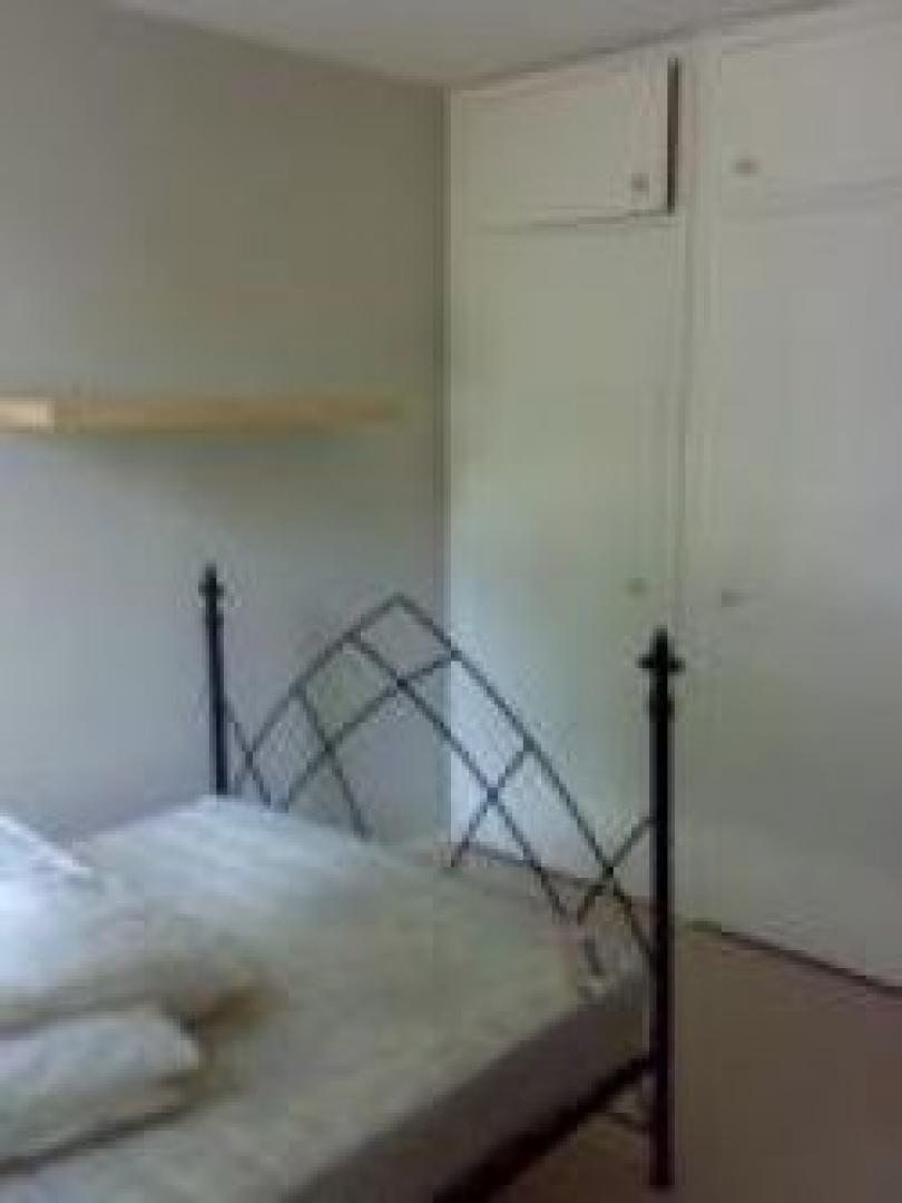 			New Instruction, 2 Bedroom, 1 bath, 1 reception Flat			 Haverstock Hill, BELSIZE PARK NW3