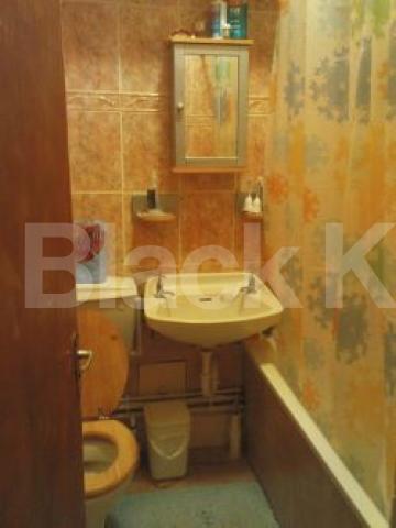 			New Instruciton, 1 Bedroom, 1 bath, 1 reception Flat			 Burton Street, KINGS CROSS WC1