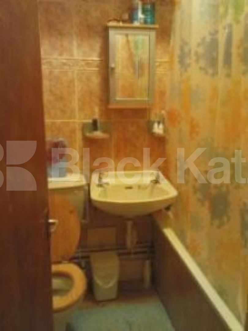 			LOCATION LOCATION LOCATION !!!, 1 Bedroom, 1 bath, 1 reception Flat			 Burton Street, RUSSELL SQUARE