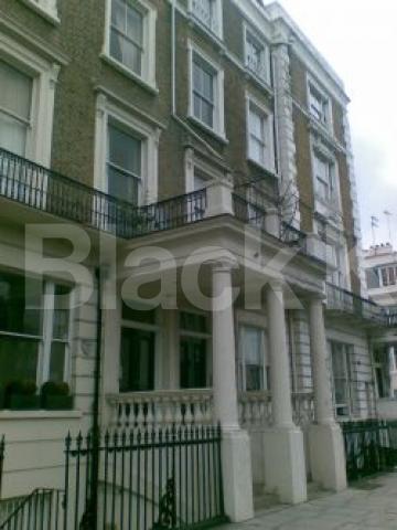 			New Instruciton, 2 Bedroom, 1 bath, 1 reception Flat			 Gloucester Ave, BAYSWATER
