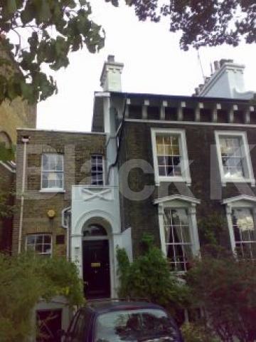 			New Instruction, Studio Apartment, 1 bath, 1 reception Flat			 Gloucester Cresent, Camden