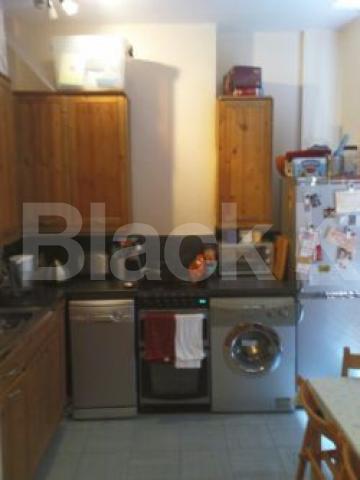 			New Instruciton, 1 Bedroom, 1 bath, 1 reception Flat			 Burton Street, KINGS CROSS WC1