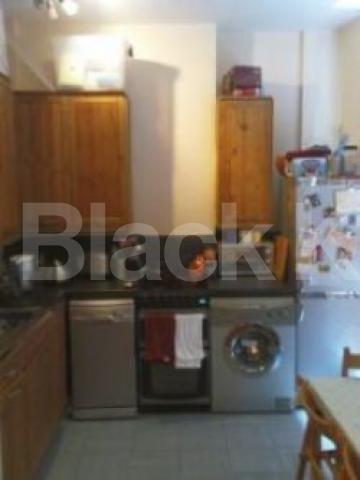 			LOCATION LOCATION LOCATION !!!, 1 Bedroom, 1 bath, 1 reception Flat			 Burton Street, RUSSELL SQUARE