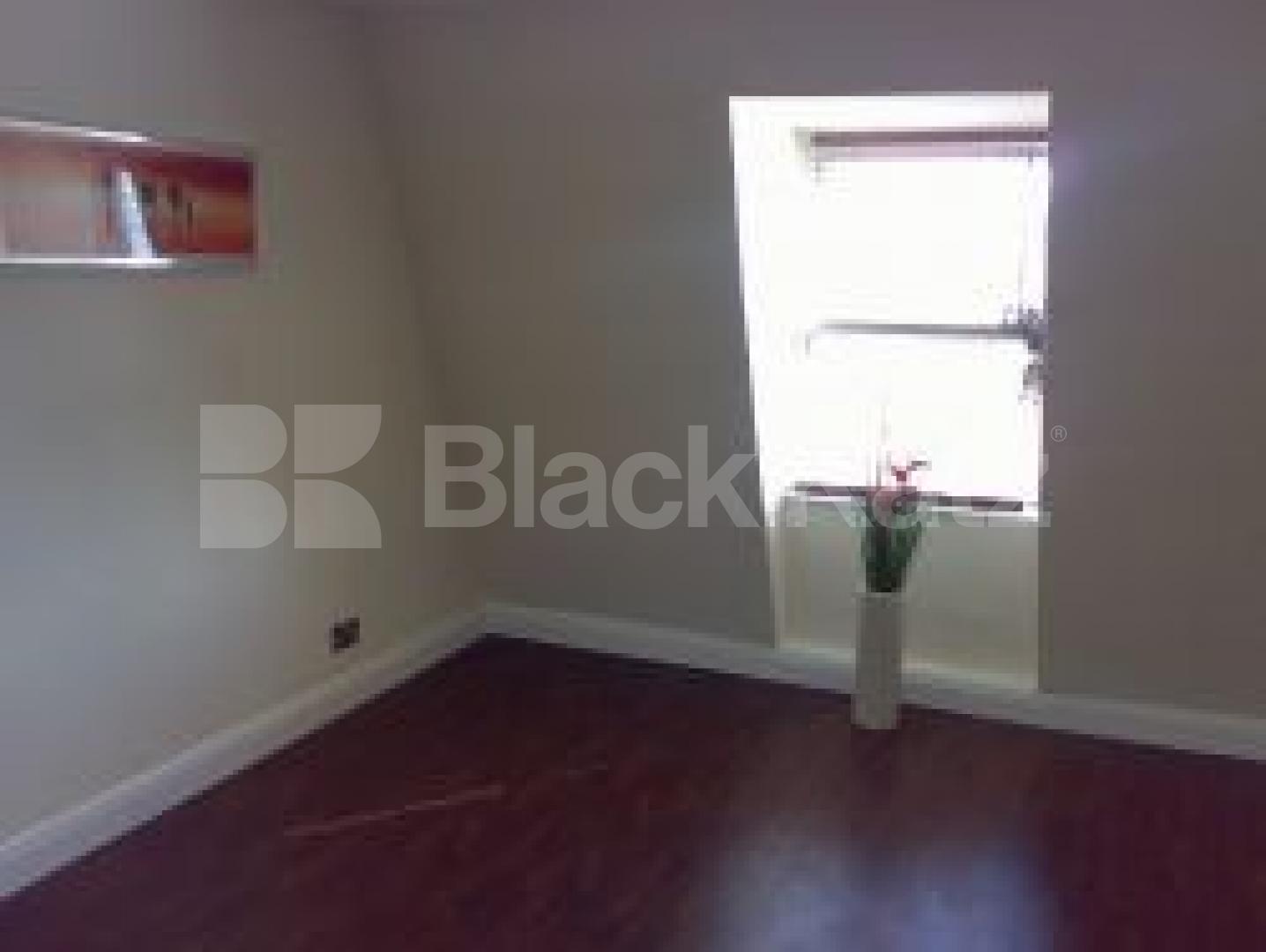 			1 Bedroom, 1 bath, 1 reception Flat			 Elgin Avenue, MAIDA VALE W9