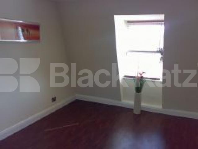 			1 Bedroom, 1 bath, 1 reception Flat			 Elgin Avenue, MAIDA VALE W9