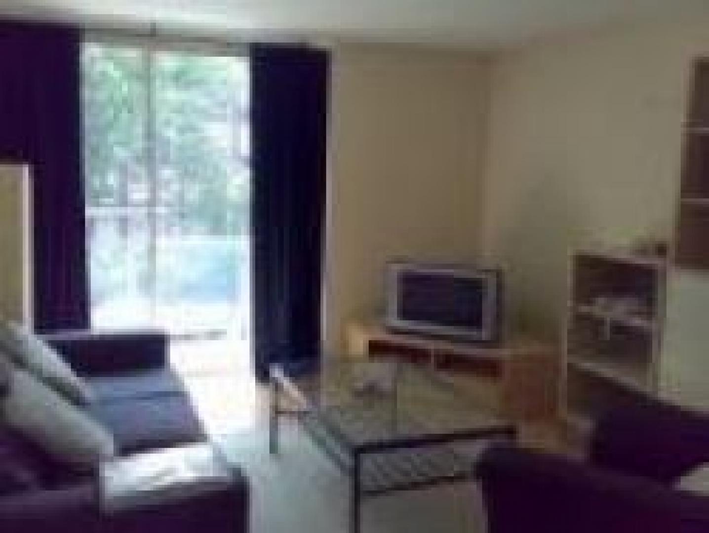 			New Instruction, 2 Bedroom, 1 bath, 1 reception Flat			 Haverstock Hill, BELSIZE PARK NW3