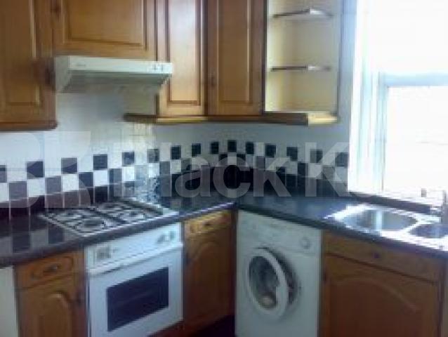 			NEW INSTRUCTION/GREAT FOR 3 SHARERS, 2 Bedroom, 1 bath, 1 reception Flat			 Blenheim Terrace, ST JOHNS WOOD