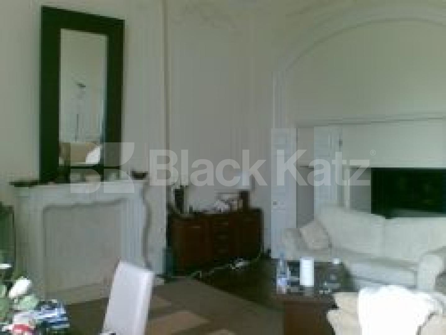 			New Instruciton, 2 Bedroom, 1 bath, 1 reception Flat			 Gloucester Ave, BAYSWATER