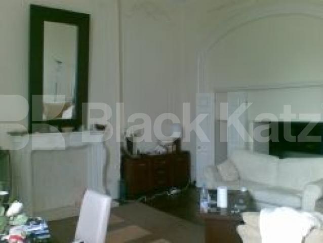 			New Instruciton, 2 Bedroom, 1 bath, 1 reception Flat			 Gloucester Ave, BAYSWATER