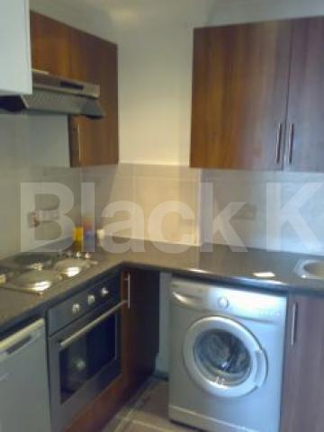 			1 Bedroom, 1 bath, 1 reception Flat			 Elgin Avenue, MAIDA VALE W9