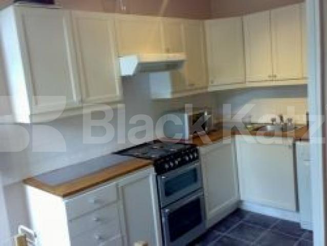 			New Instruction, 2 Bedroom, 1 bath, 1 reception Flat			 Chandos Court, Haverstock Hill