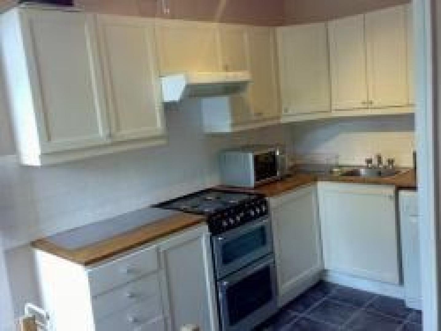 			New Instruction, 2 Bedroom, 1 bath, 1 reception Flat			 Haverstock Hill, BELSIZE PARK NW3