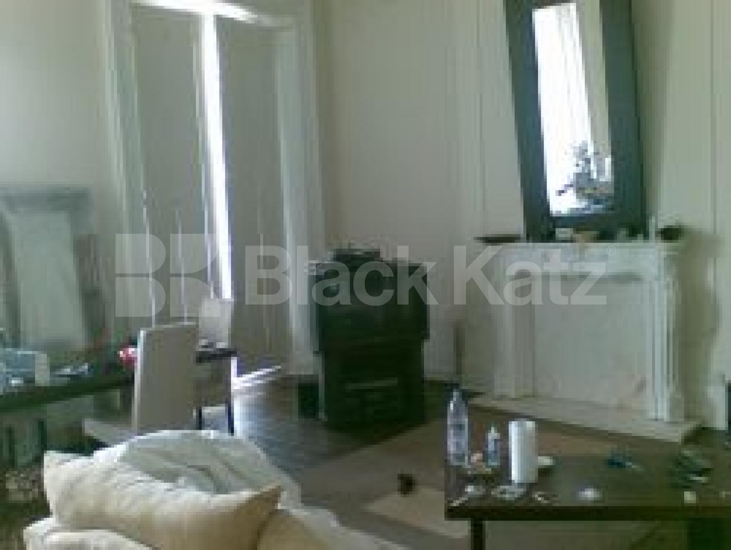 			New Instruciton, 2 Bedroom, 1 bath, 1 reception Flat			 Gloucester Ave, BAYSWATER